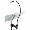 Dynamicfunction 18 in. Music Stand Light DY3237828